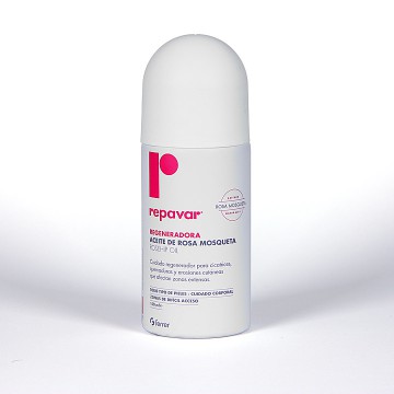 REPAVAR AEROSOL OTC 150 ML