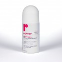 REPAVAR AEROSOL OTC 150 ML