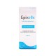 EPIXELLE SOLUCION 200 ML