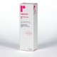 REPAVAR GEL OTC 30 ML