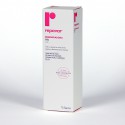 REPAVAR GEL OTC 30 ML