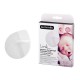 SUAVINEX PARCHES PROTECTOR PEZON HIDROGEL 4UND