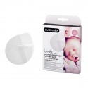 SUAVINEX PROTECTOR PEZON PARCHES HIDROGEL 4 PARC