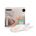 SUAVINEX PROTEGESENOS 60 U