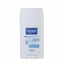 SANEX DEO DERMOPROTECTOR STICK 50 ML