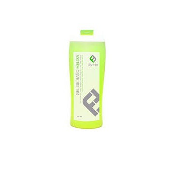 FARLINE GEL DE BAÑO MELISA