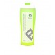 FARLINE GEL DE BAÑO MELISA