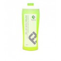 FARLINE GEL DE BAÑO MELISA