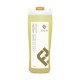FARLINE GEL DE BAÑO ARGAN 750 ML
