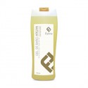 FARLINE GEL DE BAÑO ARGAN 750 ML