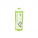 FARLINE GEL DE BAÑO ALOE VERA 750 ML