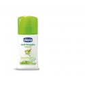 CHICCO MOSQUI NO SPRAY 100 ML
