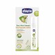 CHICCO MOSQUI NO BARRA DE ALIVIO 10 ML