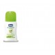 CHICCO ANTIMOSQUITO NO ROLL-ON 60 ML