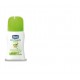CHICCO MOSQUI NO ROLL-ON