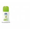 CHICCO MOSQUI NO ROLL-ON