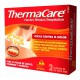 THERMACARE CUELLO HOMBROS Y MUÑECAS PARCHES TERM