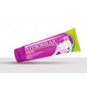 PHYSIORELAX FORTE 75 ML