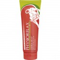 PHYSIORELAX ULTRA HEAT CREMA MASAJE DEPORTIVO 75