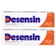 PACK DESENSIN PLUS PASTA DENTAL 150 ML 2 U