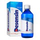 DESENSIN REPAIR COLUTORIO DENTAL 500 ML