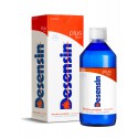 DESENSIN PLUS COLUTORIO DENTAL 500 ML
