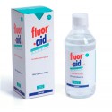 FLUOR AID 0,05 COL 500 ML