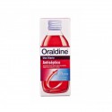 ORALDINE ANTISEPTICO 400 ML