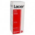 LACER COLUTORIO 500 ML