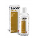 LACER OROS COLUTORIO 500 ML
