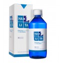 HALITA ENJUAGUE BUCAL 500 ML