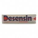 DESENSIN PASTA DENTAL 125 ML