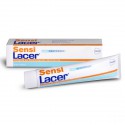 SENSILACER GEL DENTIFRICO 125 ML