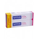 VITIS ENCIAS PASTA DENTIFRICA 150 ML 2 U