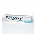 PAROGENCYL CONTROL PASTA DENTAL 125 ML