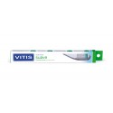 VITIS CEPILLO DENTAL ADULTO SUAVE