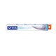 VITIS CEPILLO DENTAL ADULTO ACCESS MEDIO