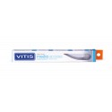 VITIS CEPILLO DENTAL ADULTO ACCESS MEDIO