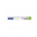 VITIS CEPILLO DENTAL ORTODONCIA ORTHODONTIC