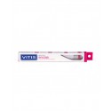 VITIS CEPILLO DENTAL ADULTO ENCIAS