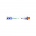 VITIS CEPILLO DENTAL ADULTO SUAVE ACESS