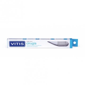 VITIS CEPILLO DENTAL ADULTO CIRUGIA