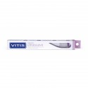 VITIS CEPILLO DENTAL ADULTO ULTRASUAVE