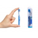 VITIS CEPILLO DENTAL ADULTO COMPACT MEDIO