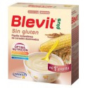 BLEVIT PLUS SIN GLUTEN 700 G