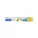 VITIS CEPILLO DENTAL INFANTIL JUNIOR