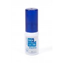 HALITA MENTA FORTE SPRAY BUCAL 15 ML