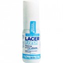 LACERFRESH SPRAY 15 ML
