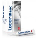 LACERBLANC PINCEL DENTAL BLANQUEADOR 9 G