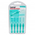 LACER CEPILLO INTERDENTAL EXTRAFINO